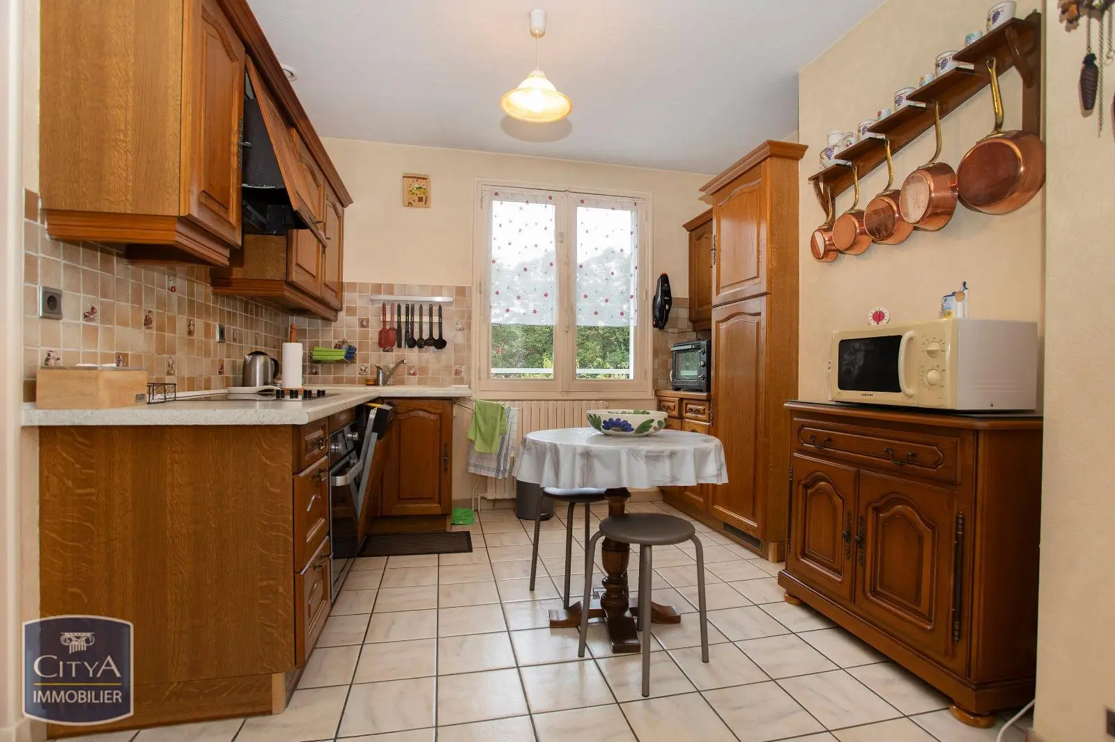 Photo 4 maison Roanne