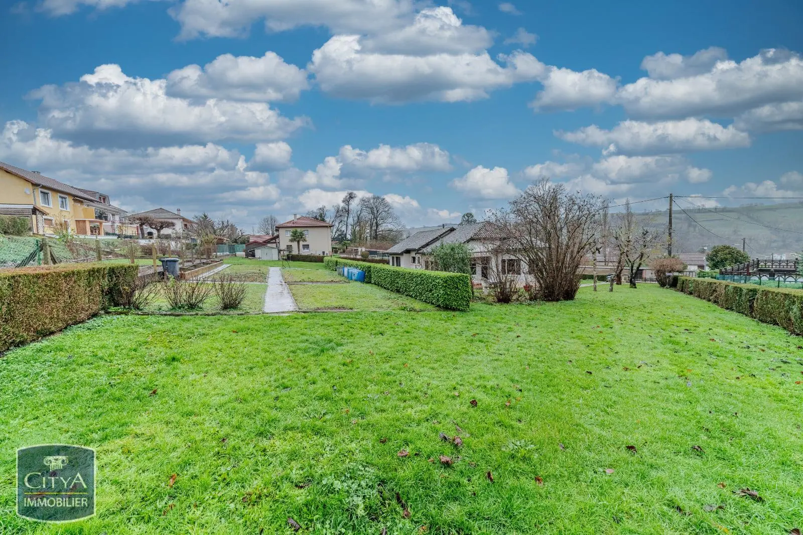 Photo 4 Maison 4 pièces 101m²