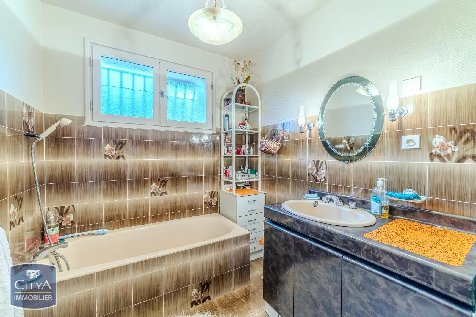 Photo 8 Maison 4 pièces 101m²