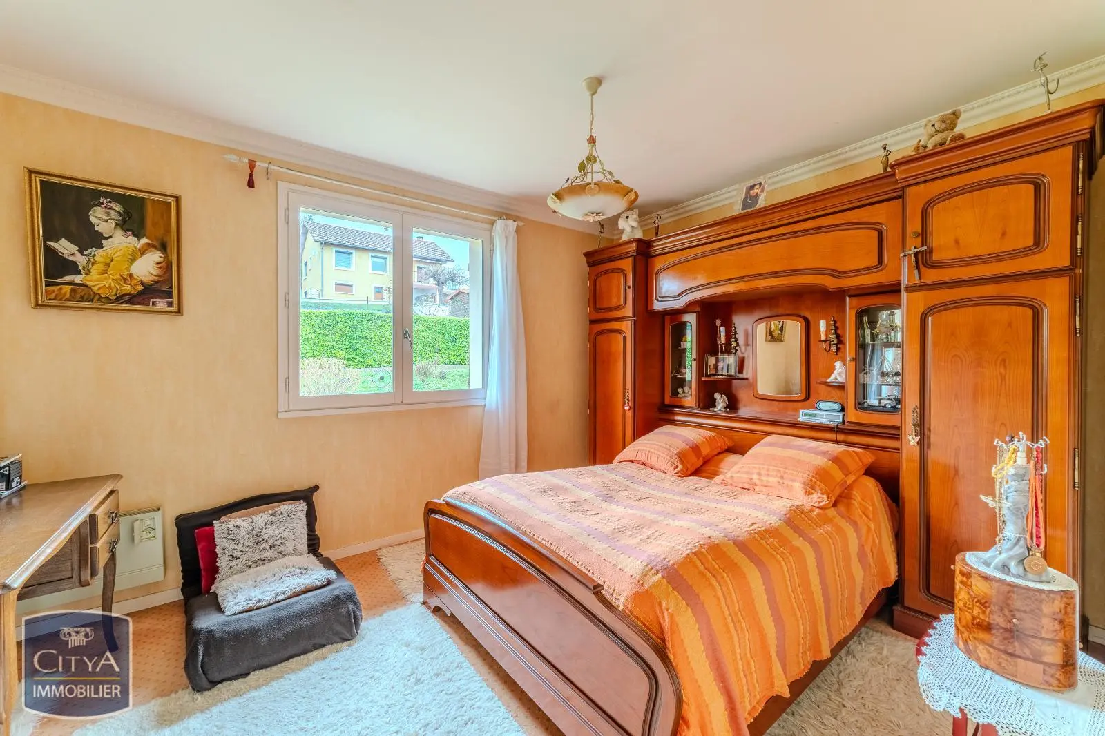 Photo 9 Maison 4 pièces 101m²