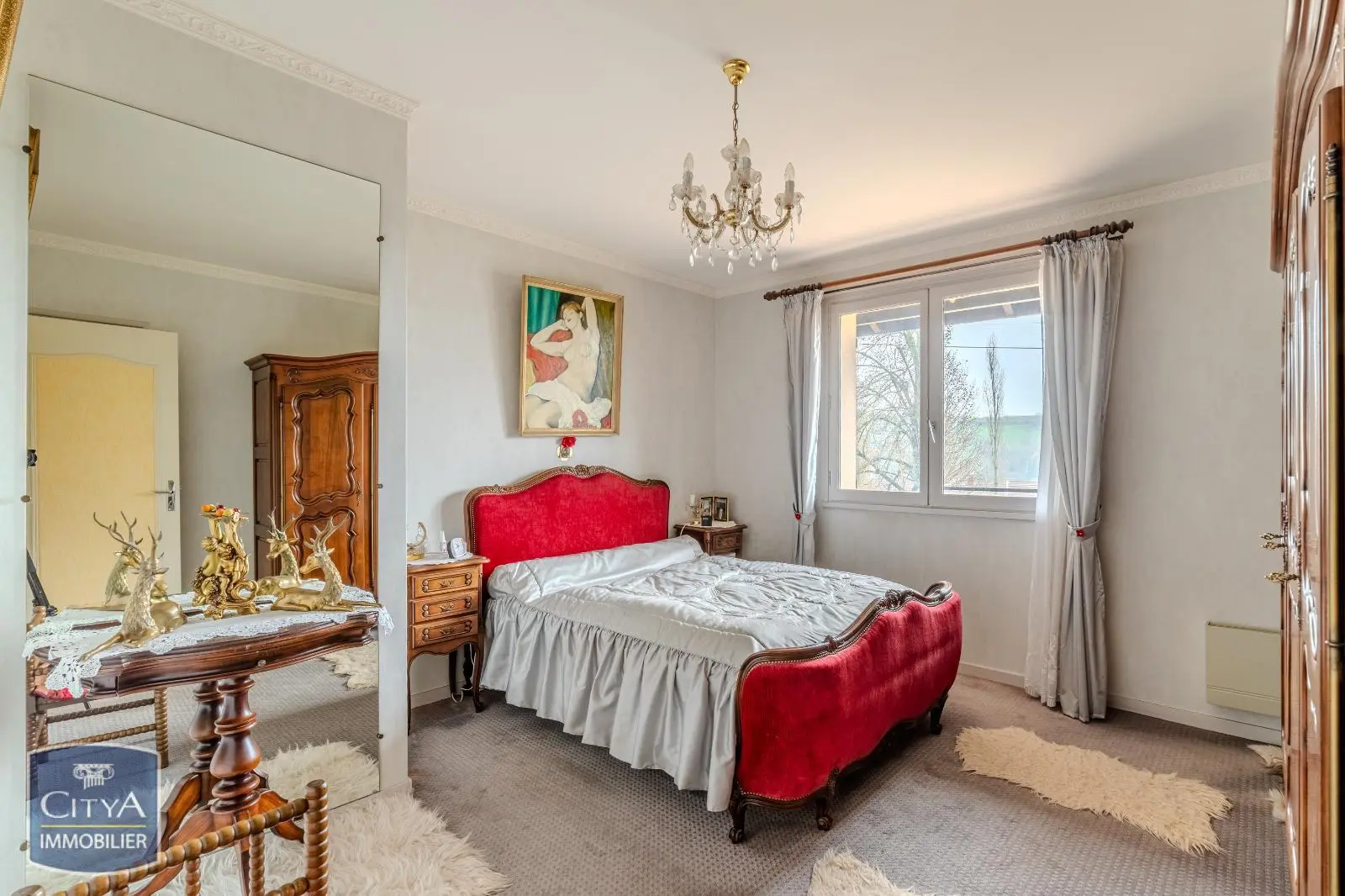 Photo 10 Maison 4 pièces 101m²