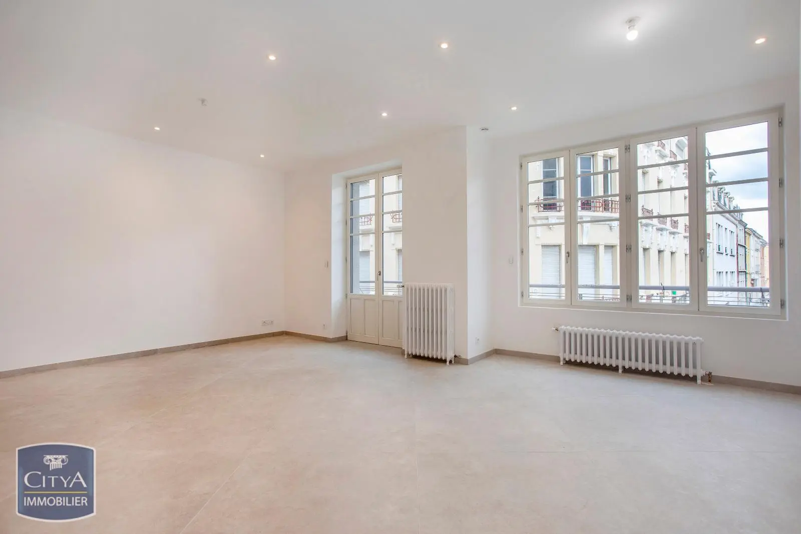 Photo 4 Appartement 3 pièces 106.94m²