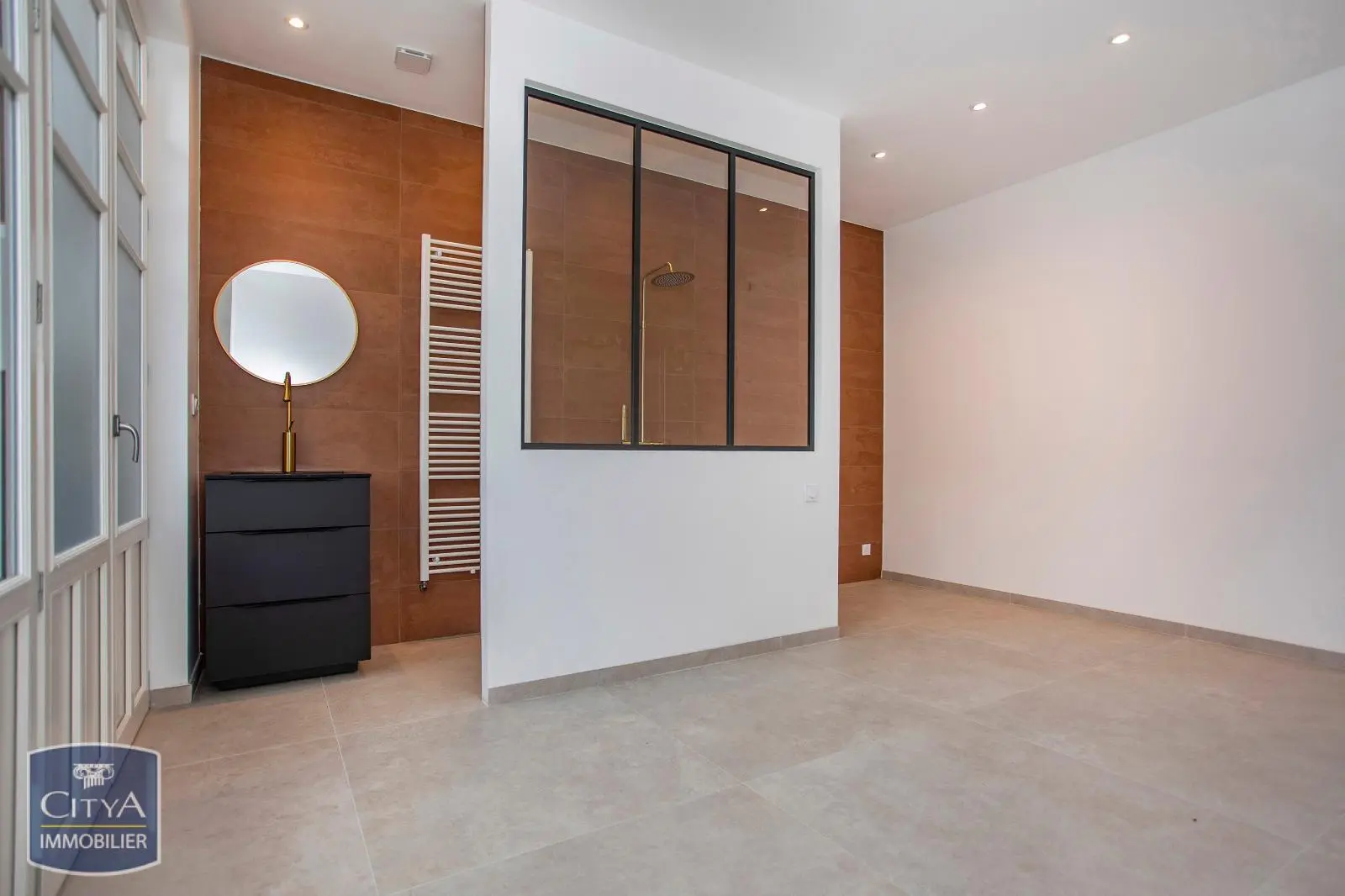 Photo 9 Appartement 3 pièces 106.94m²