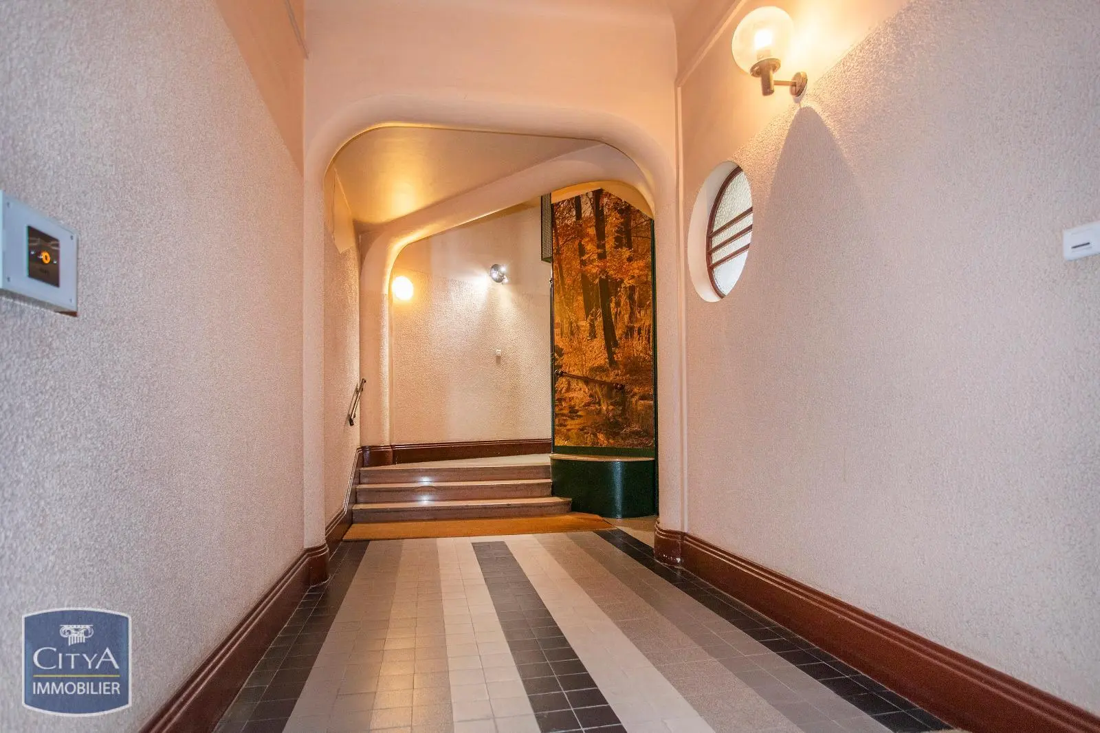 Photo 12 Appartement 3 pièces 106.94m²