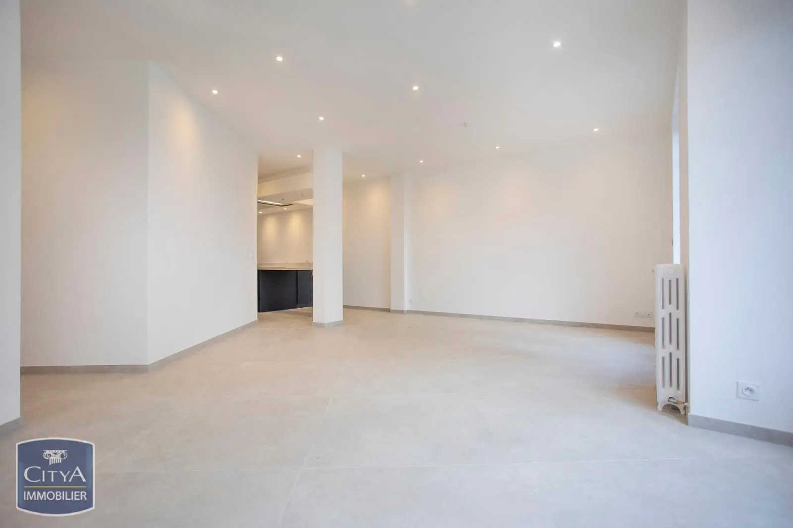 Photo 5 Appartement 3 pièces 106.94m²