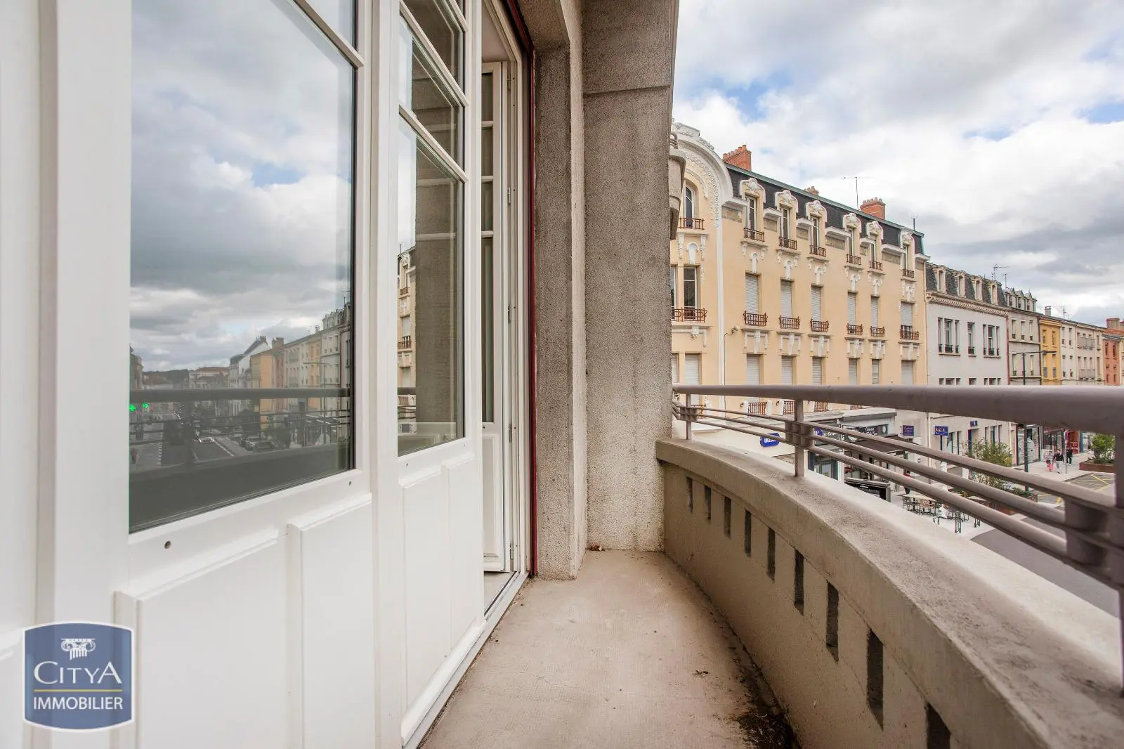 Photo 11 Appartement 3 pièces 106.94m²
