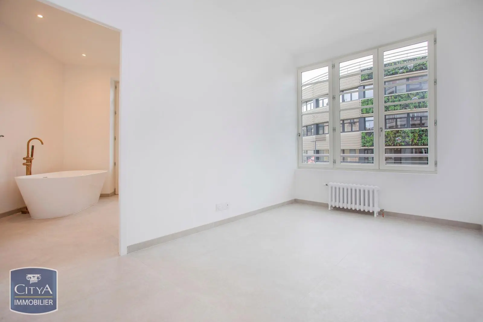 Photo 6 Appartement 3 pièces 106.94m²