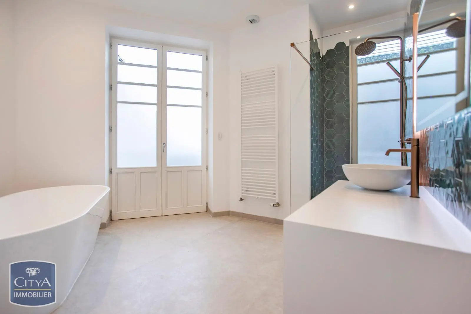 Photo 7 Appartement 3 pièces 106.94m²