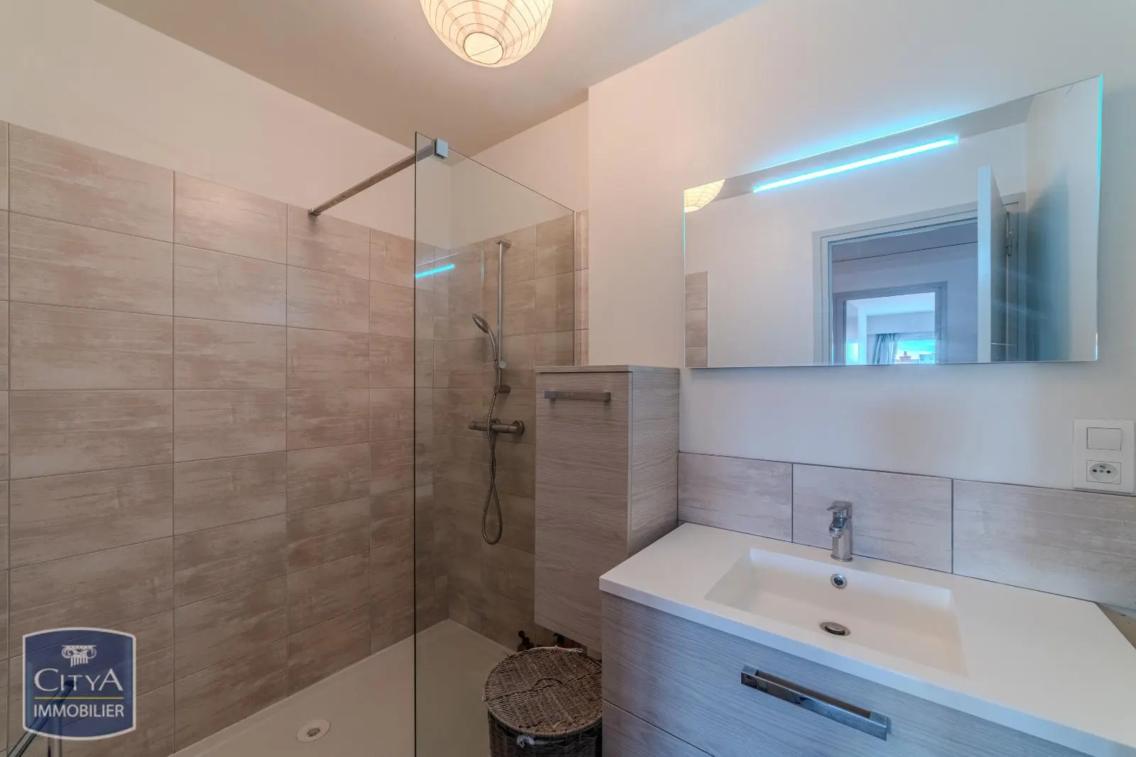 Photo 10 Appartement 3 pièces 82.65m²