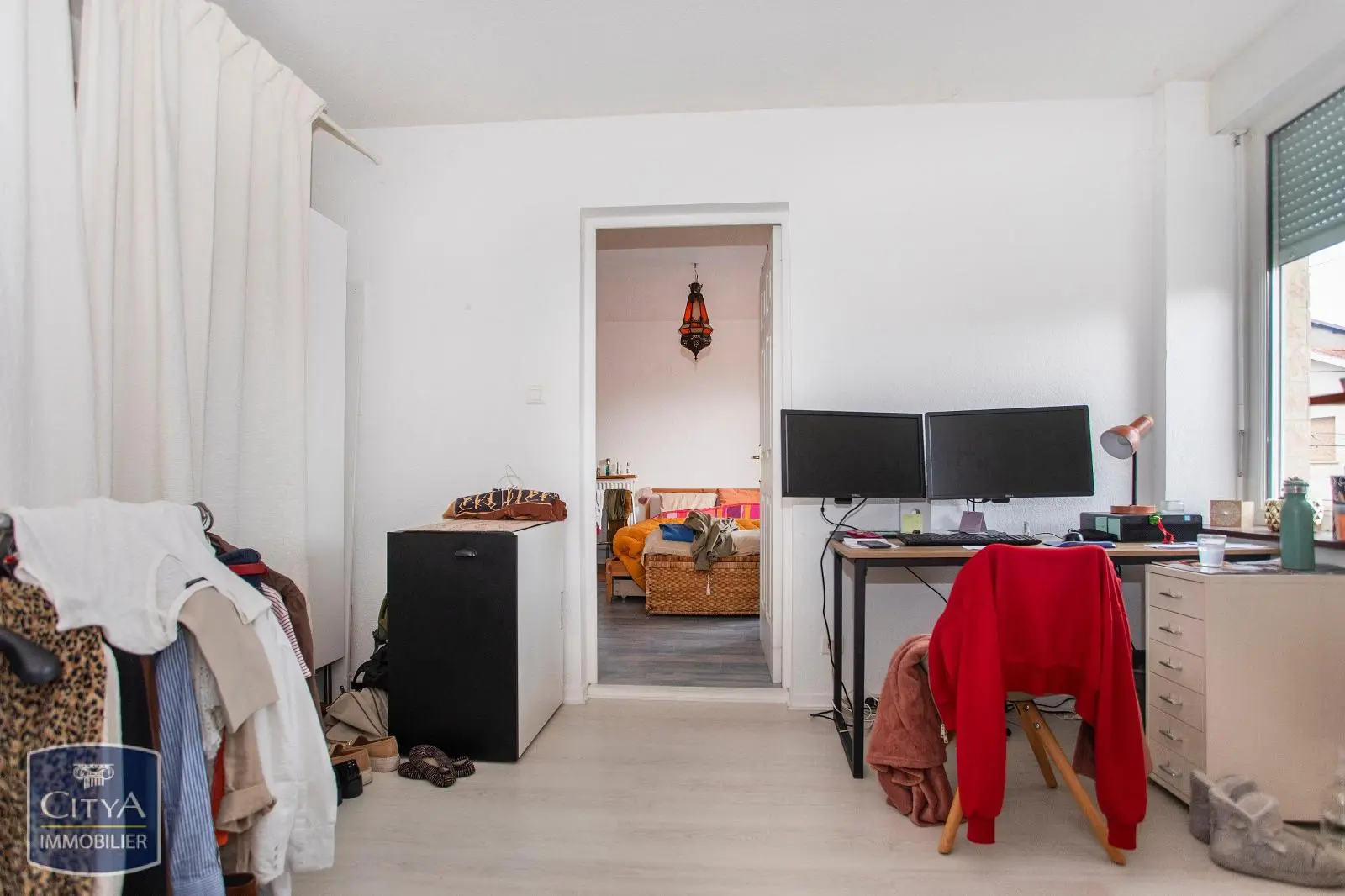 Photo 6 Maison 5 pièces 147.54m²