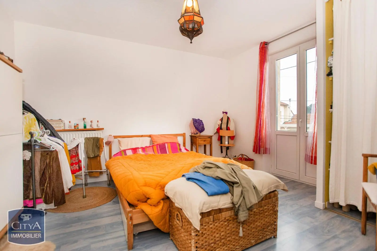 Photo 4 Maison 5 pièces 147.54m²