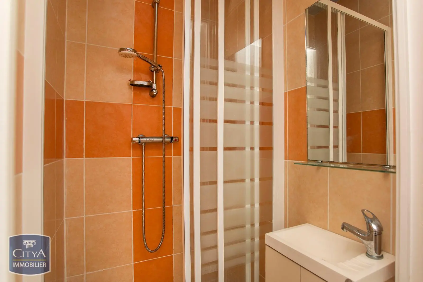 Photo 24 Maison 5 pièces 147.54m²