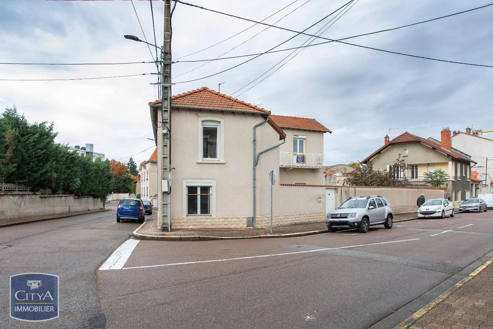 Photo 11 Maison 5 pièces 147.54m²