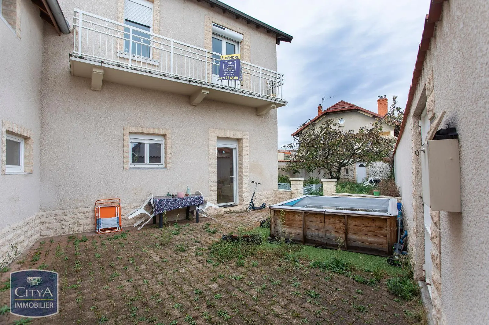 Photo 12 Maison 5 pièces 147.54m²