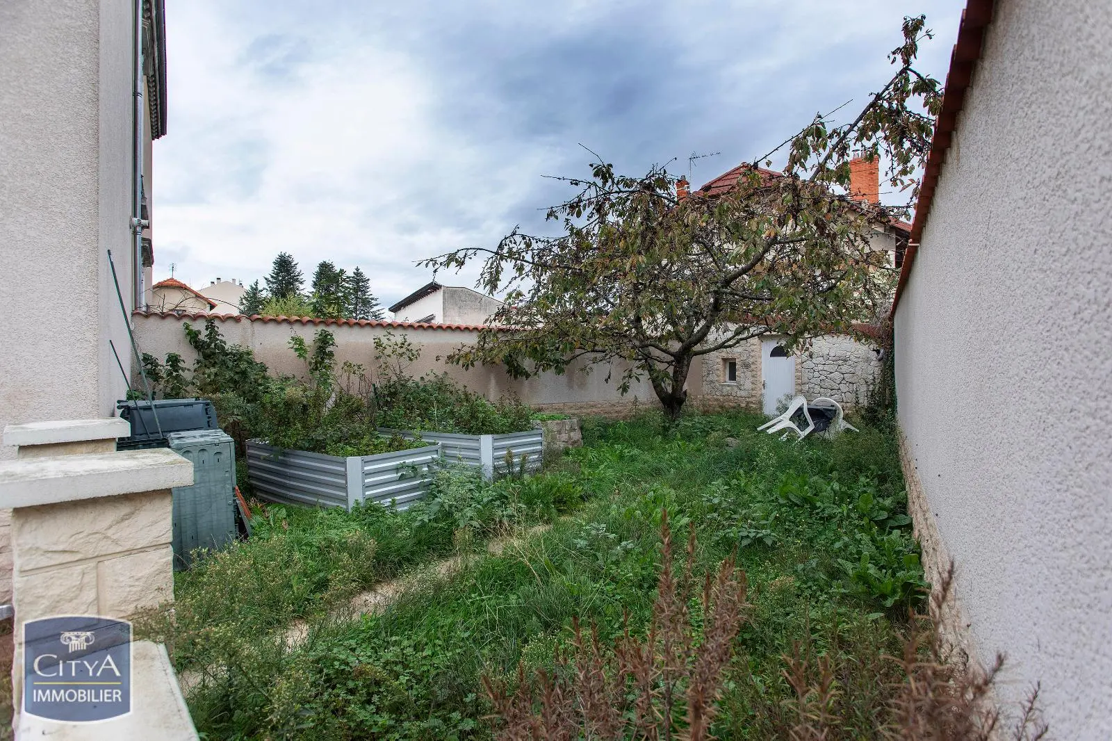 Photo 13 Maison 5 pièces 147.54m²