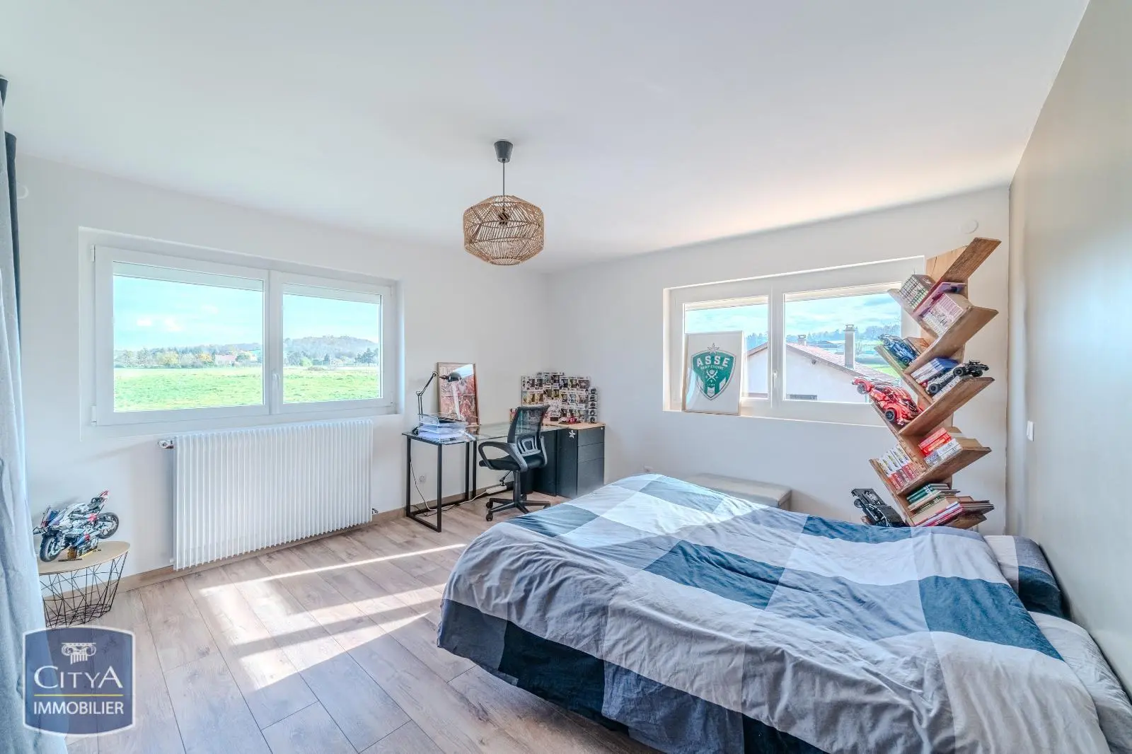 Photo 6 Maison 5 pièces 160.66m²