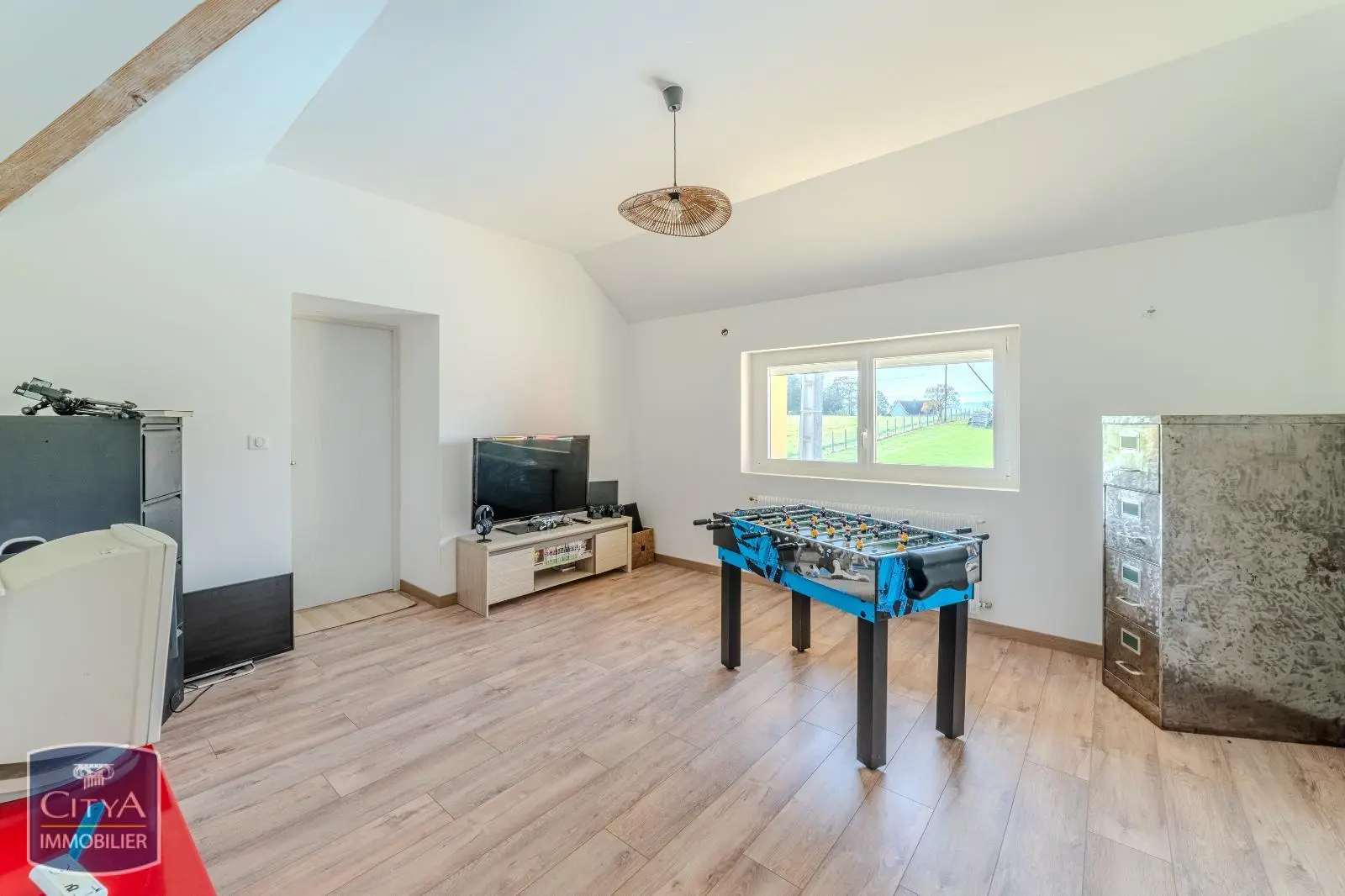 Photo 8 Maison 5 pièces 160.66m²