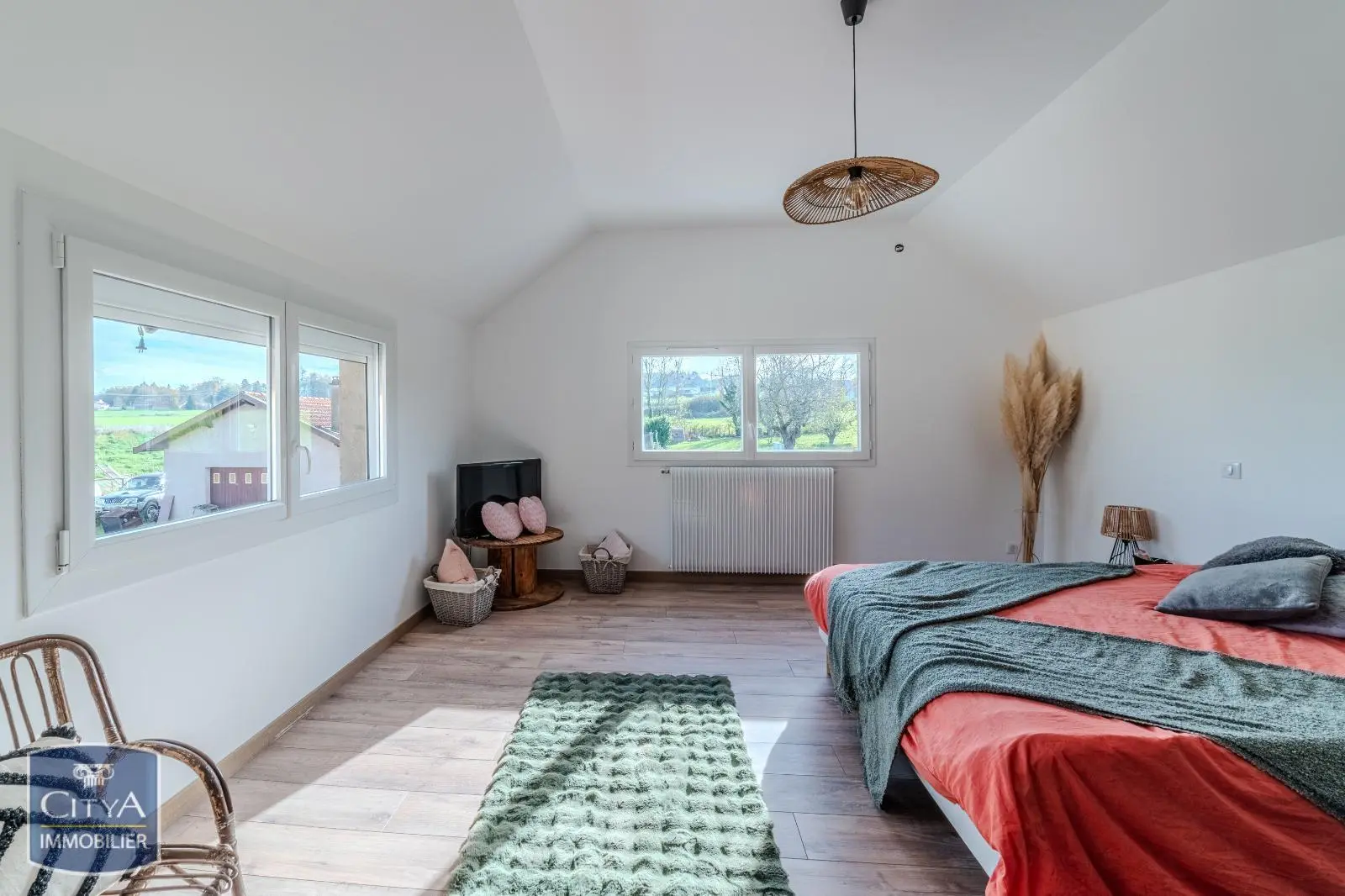 Photo 7 Maison 5 pièces 160.66m²