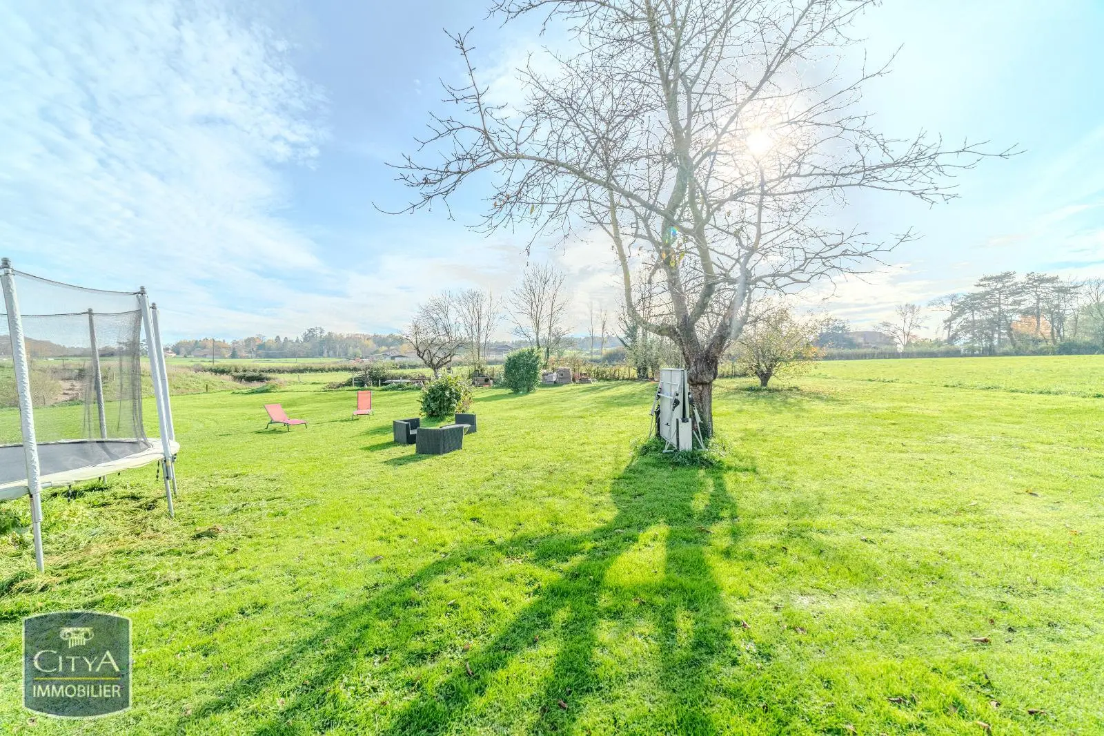 Photo 9 Maison 5 pièces 160.66m²