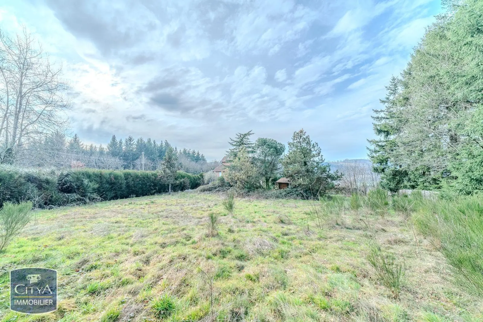 Photo 8 Maison 6 pièces 200m²