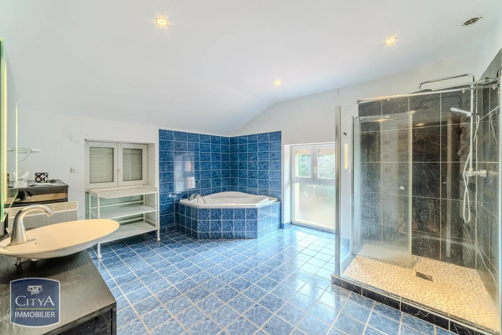 Photo 4 Maison 6 pièces 200m²