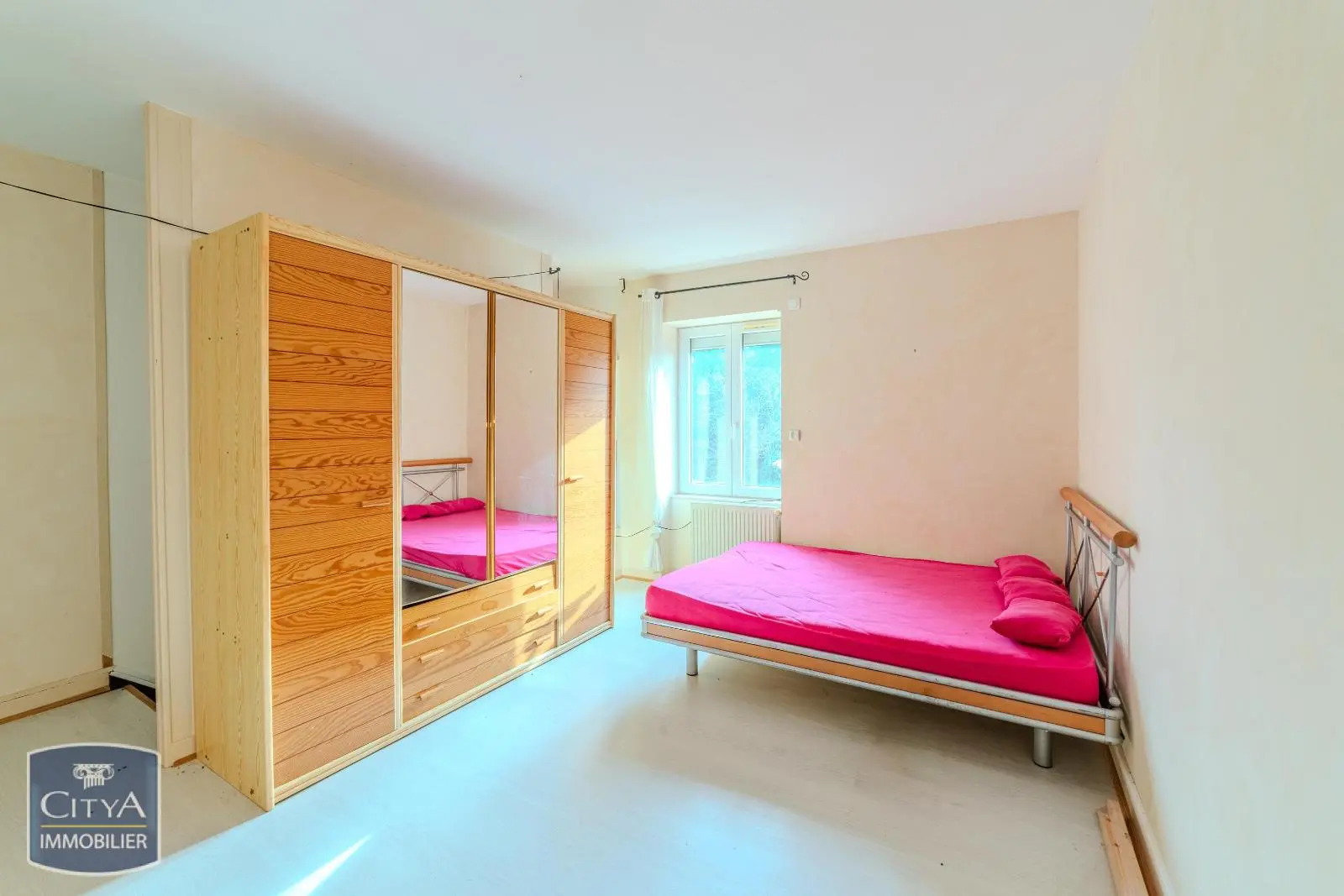 Photo 6 Maison 6 pièces 200m²