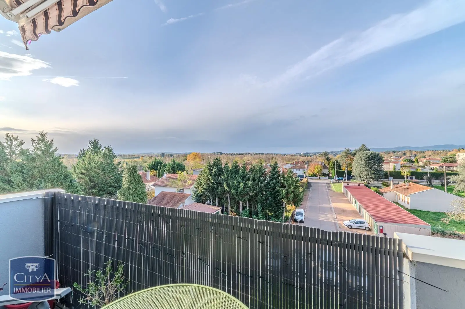 Photo 4 Appartement 4 pièces 66.18m²