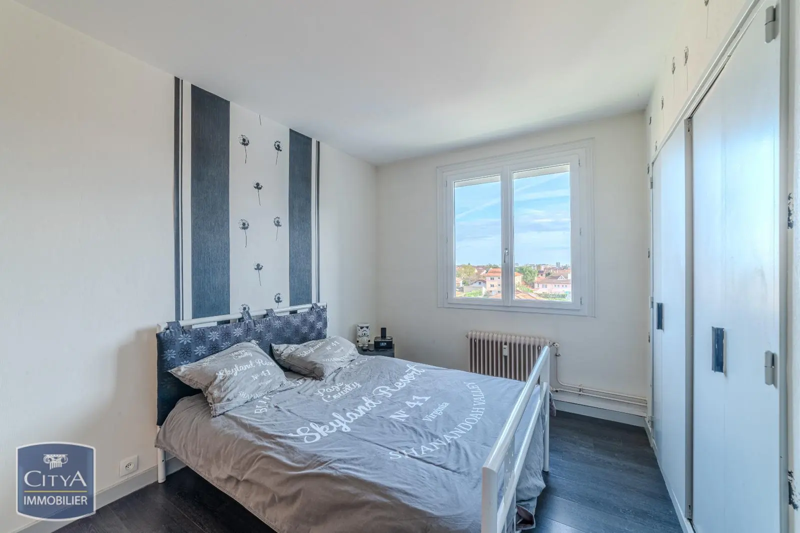 Photo 5 Appartement 4 pièces 66.18m²