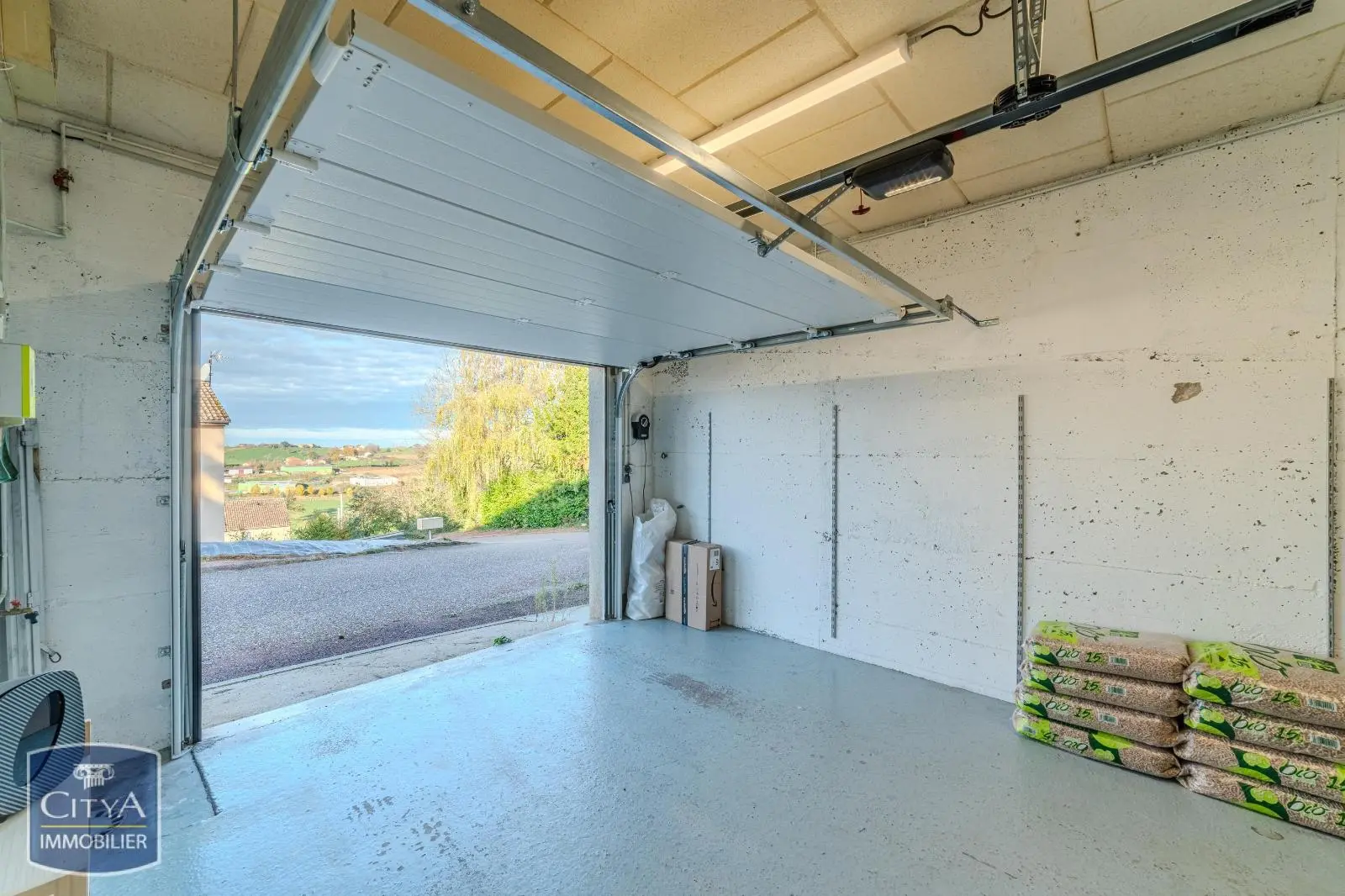 Photo 7 Maison 5 pièces 96m²