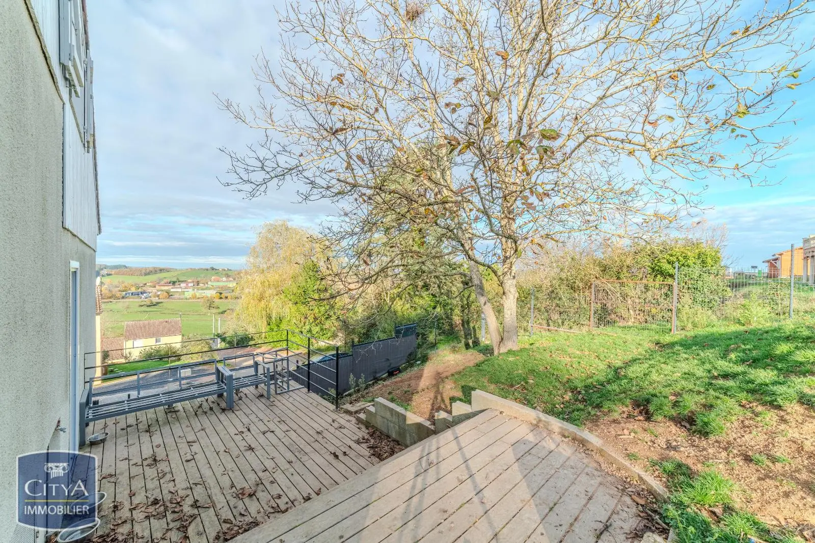 Photo 6 Maison 5 pièces 96m²