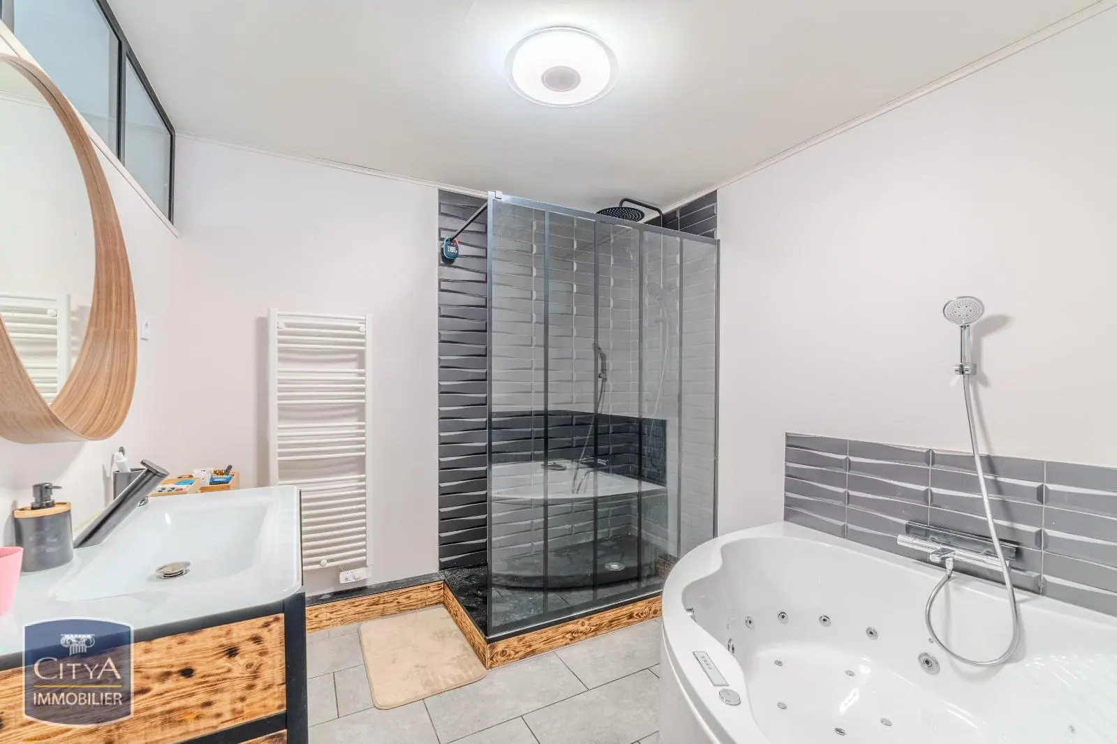 Photo 5 Maison 5 pièces 96m²