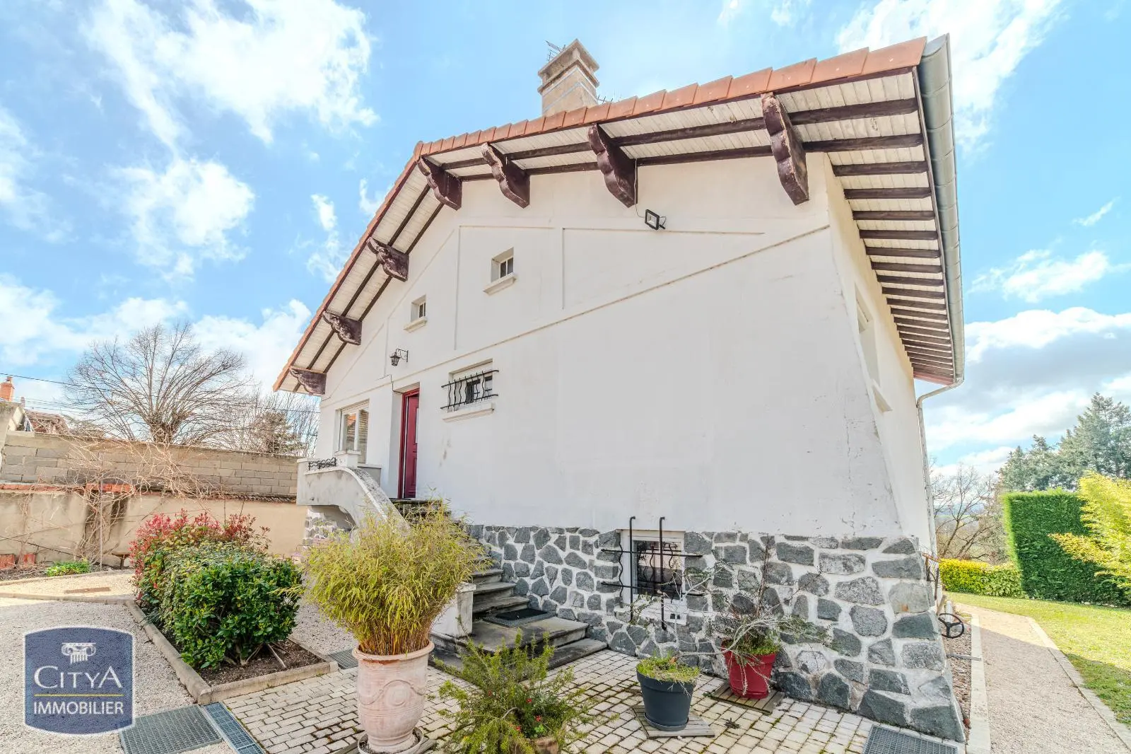 Photo 8 Maison 7 pièces 135m²