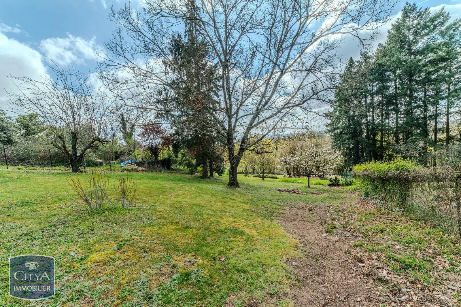 Photo 7 Maison 7 pièces 135m²