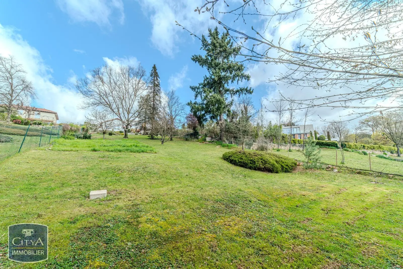 Photo 6 Maison 7 pièces 135m²