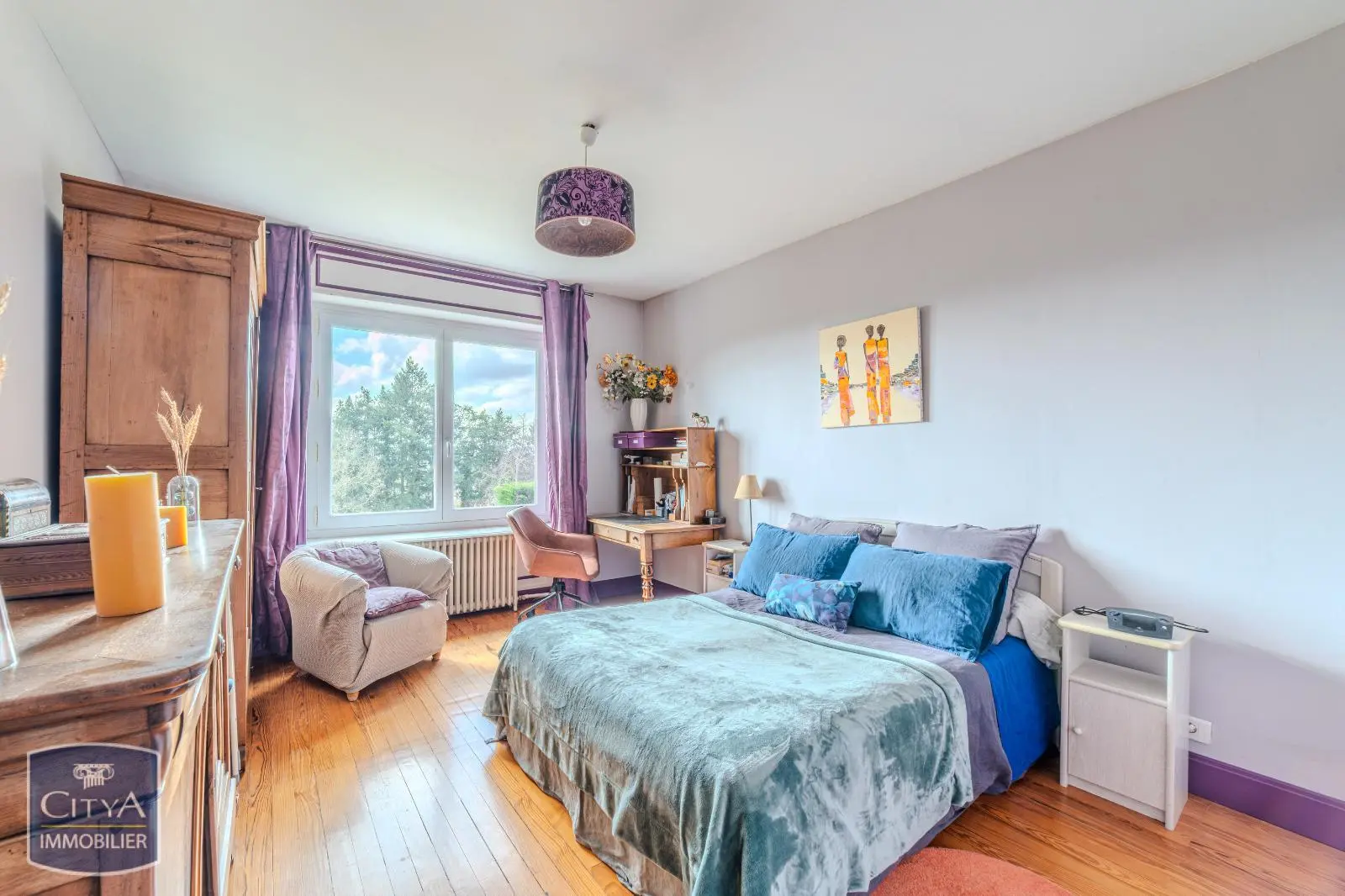 Photo 3 Maison 7 pièces 135m²