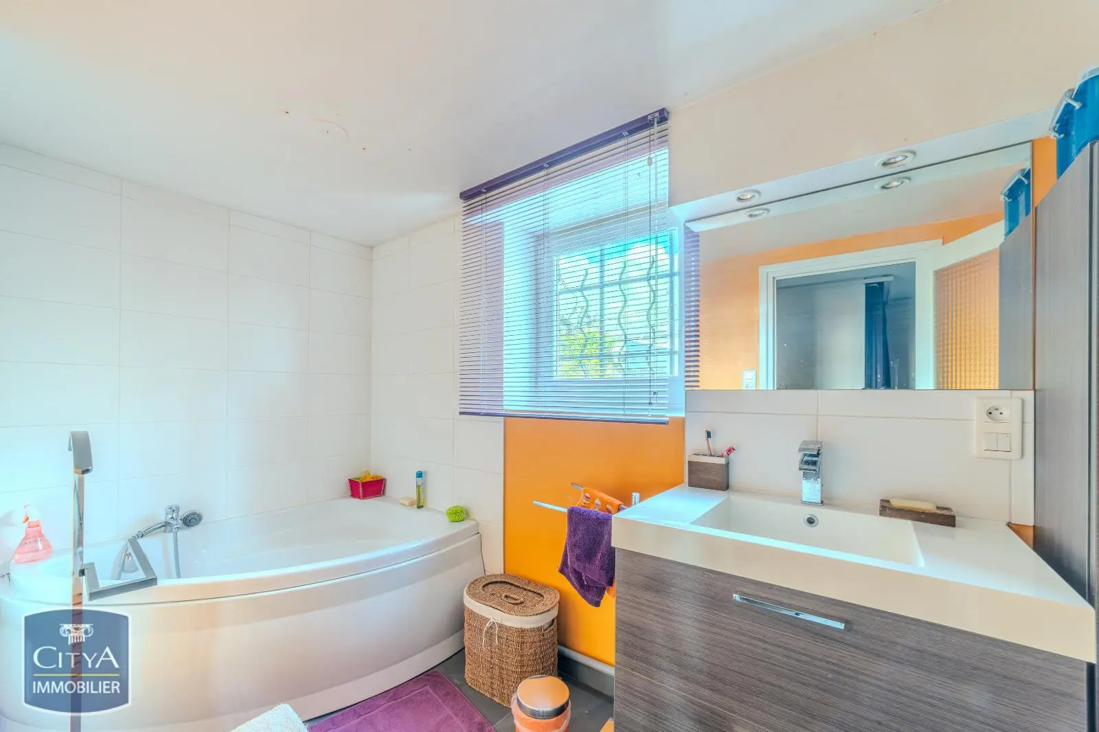 Photo 5 Maison 7 pièces 135m²