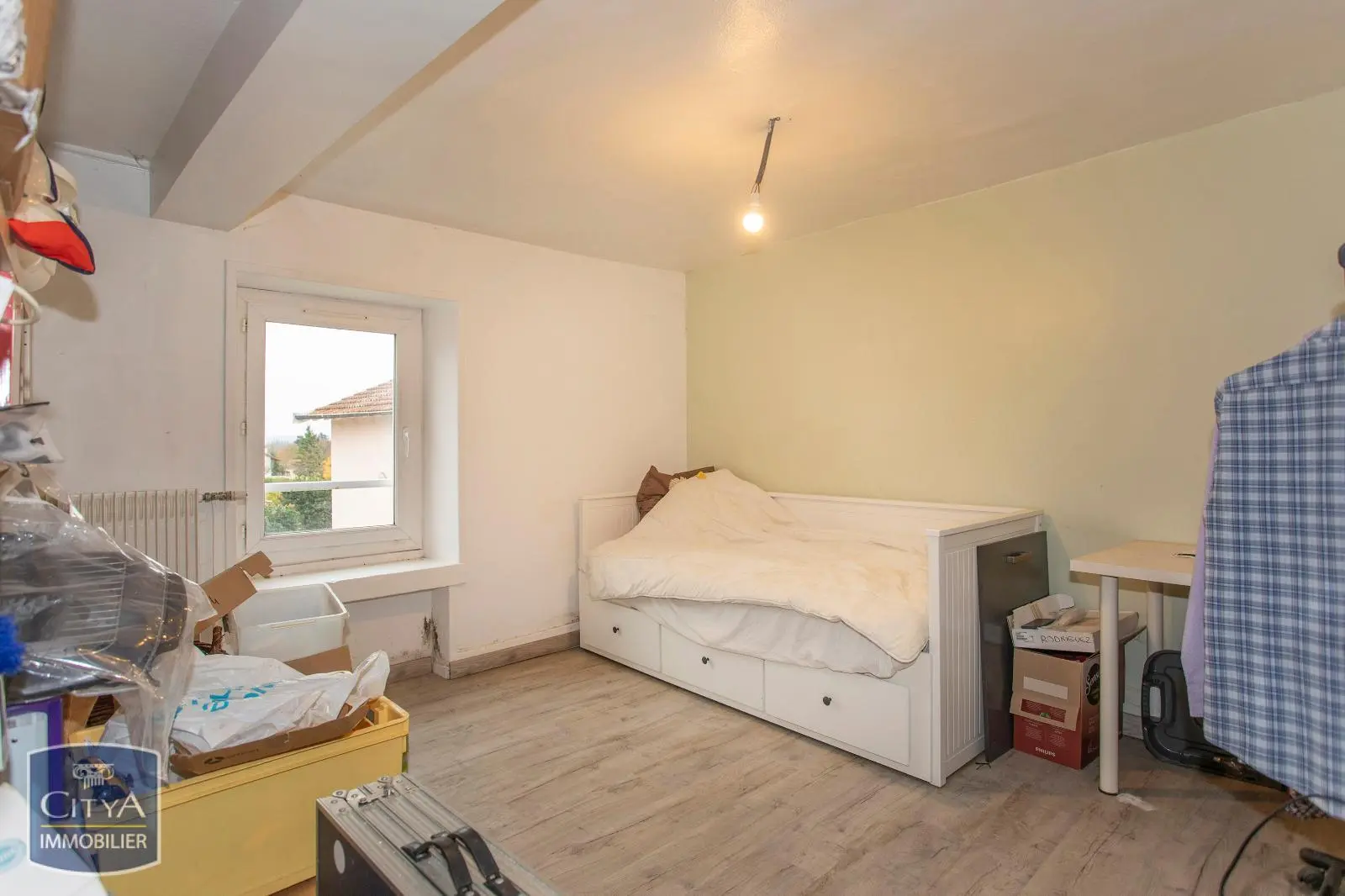 Photo 5 Maison 4 pièces 64.98m²