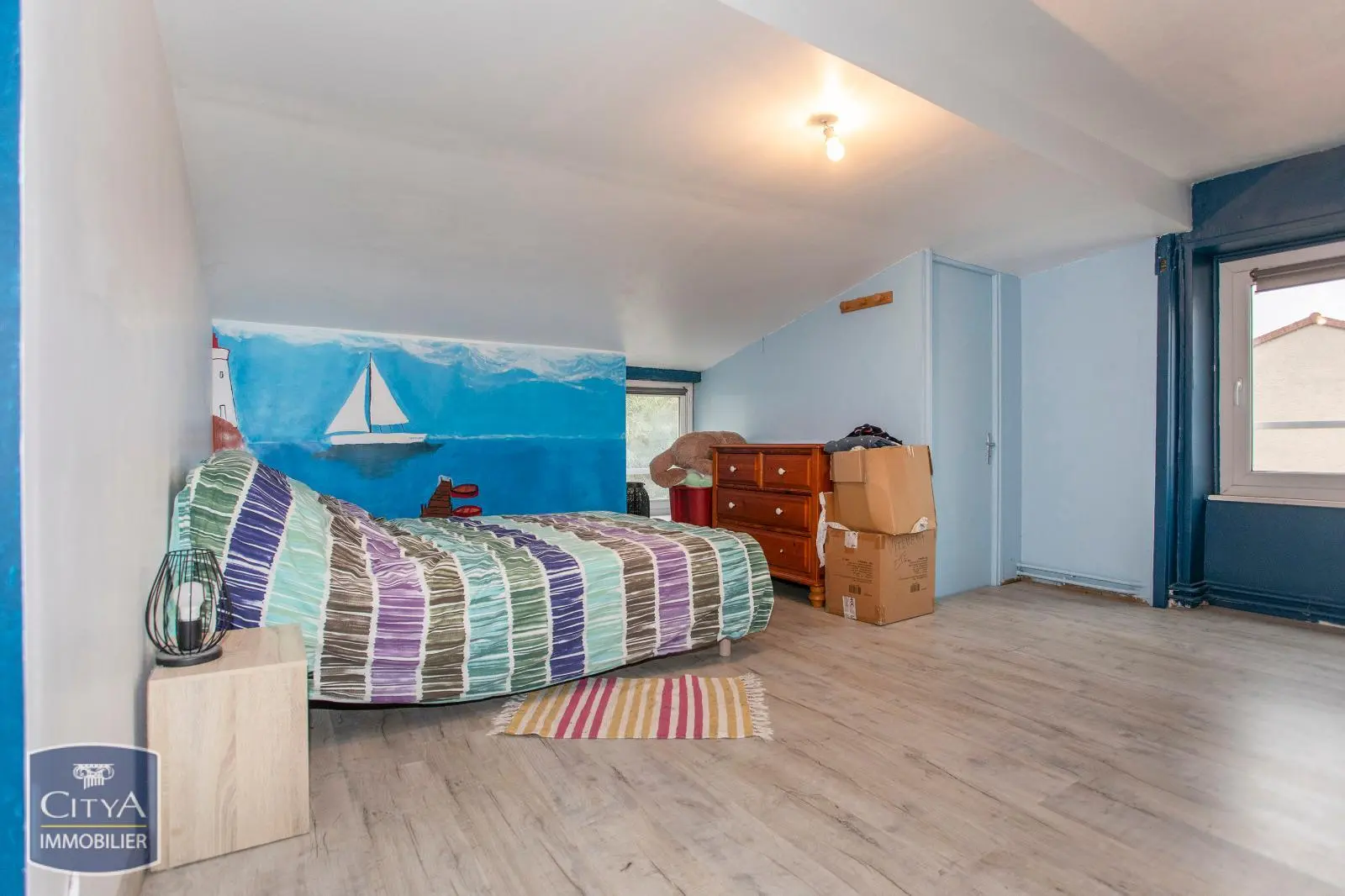 Photo 6 Maison 4 pièces 64.98m²