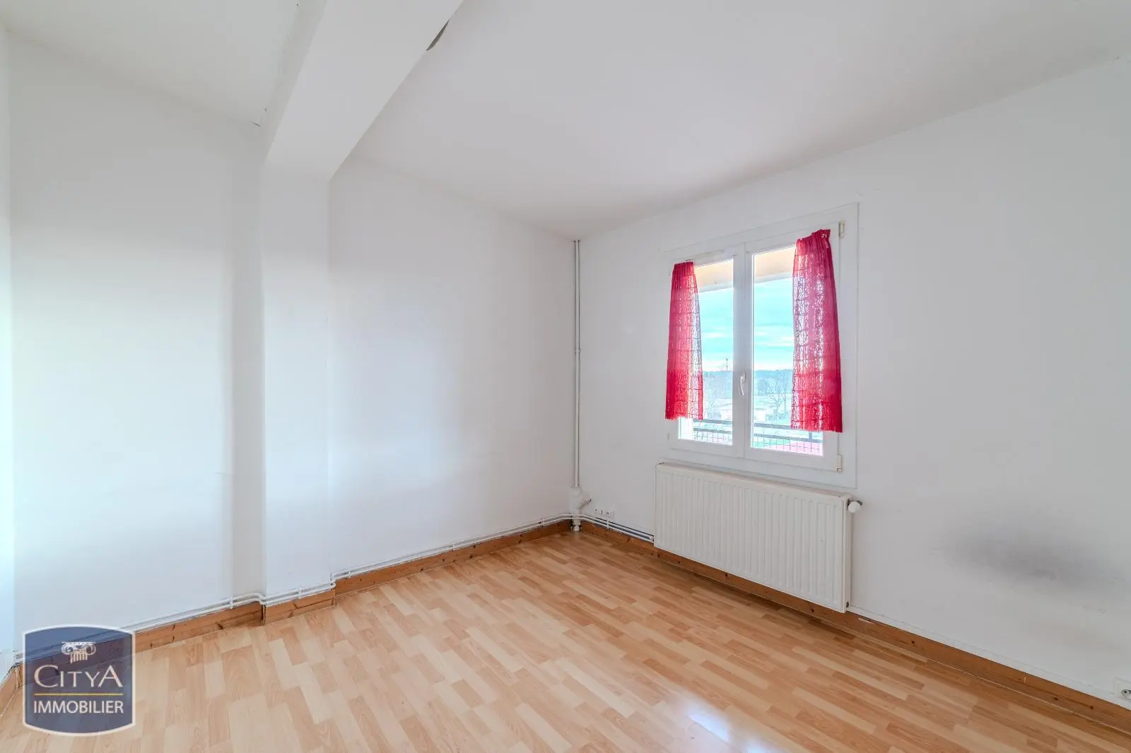 Photo 4 Appartement 4 pièces 72.49m²