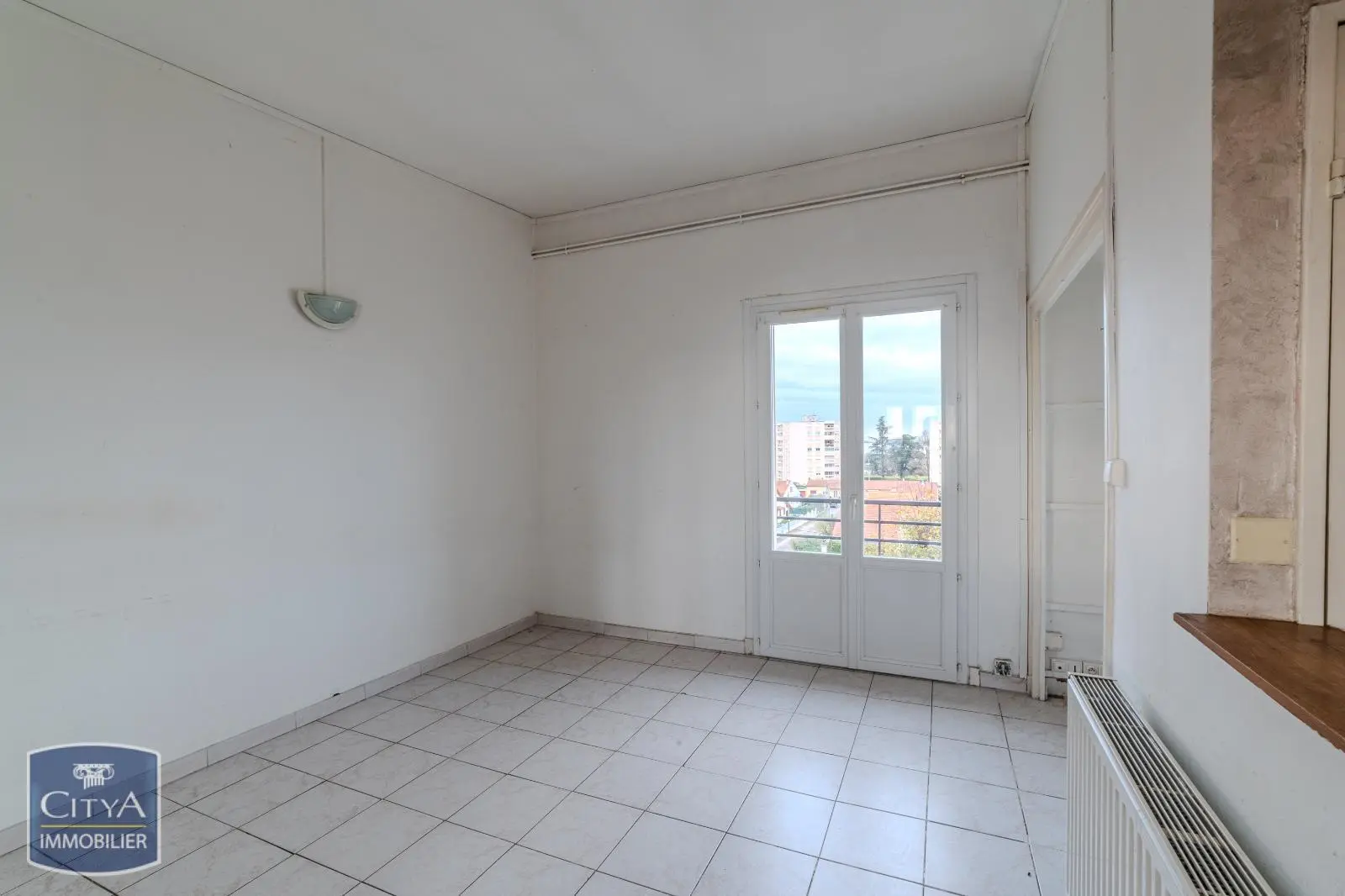 Photo 5 Appartement 4 pièces 72.49m²