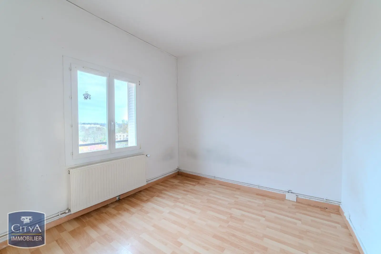 Photo 6 Appartement 4 pièces 72.49m²