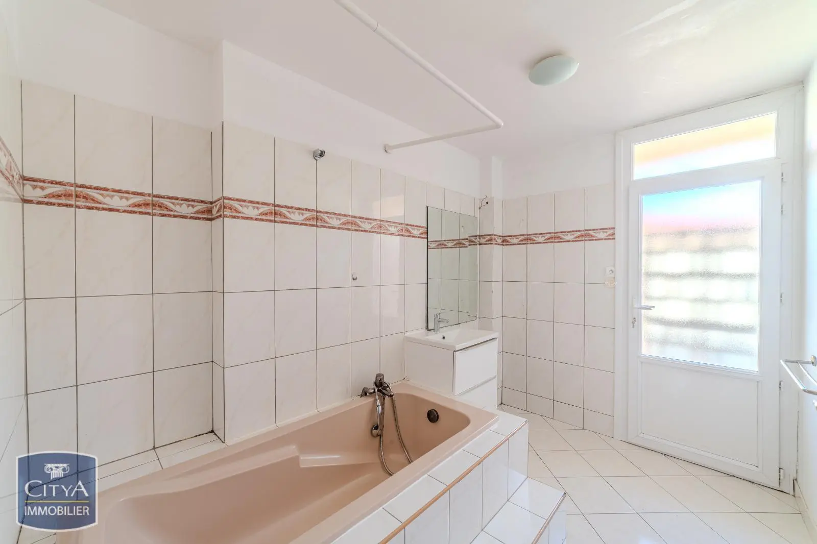 Photo 5 Appartement 4 pièces 86.17m²