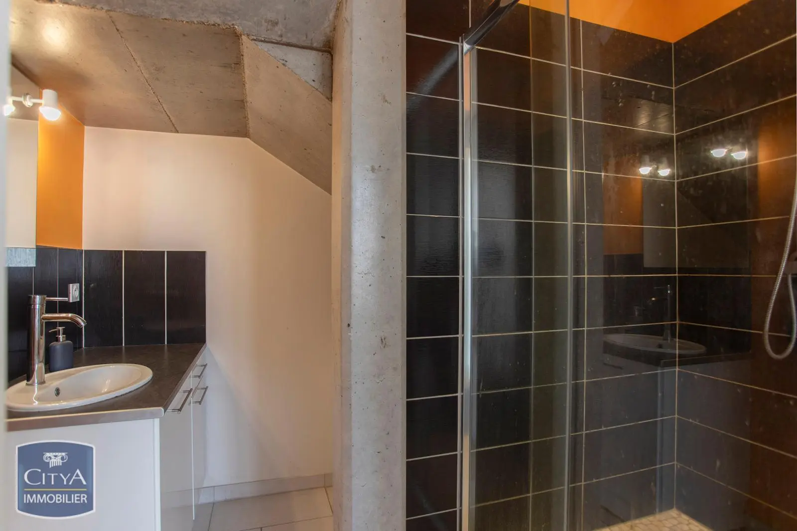 Photo 18 Appartement 6 pièces 160m²