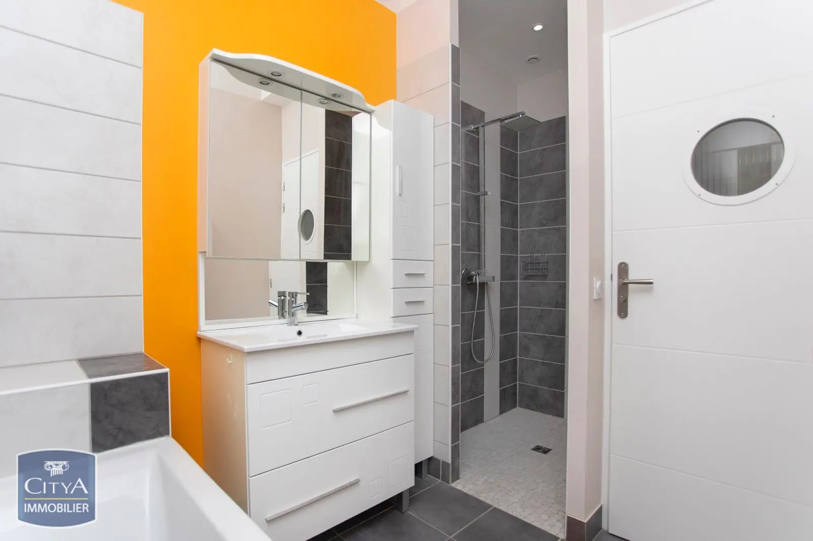 Photo 21 Appartement 6 pièces 160m²