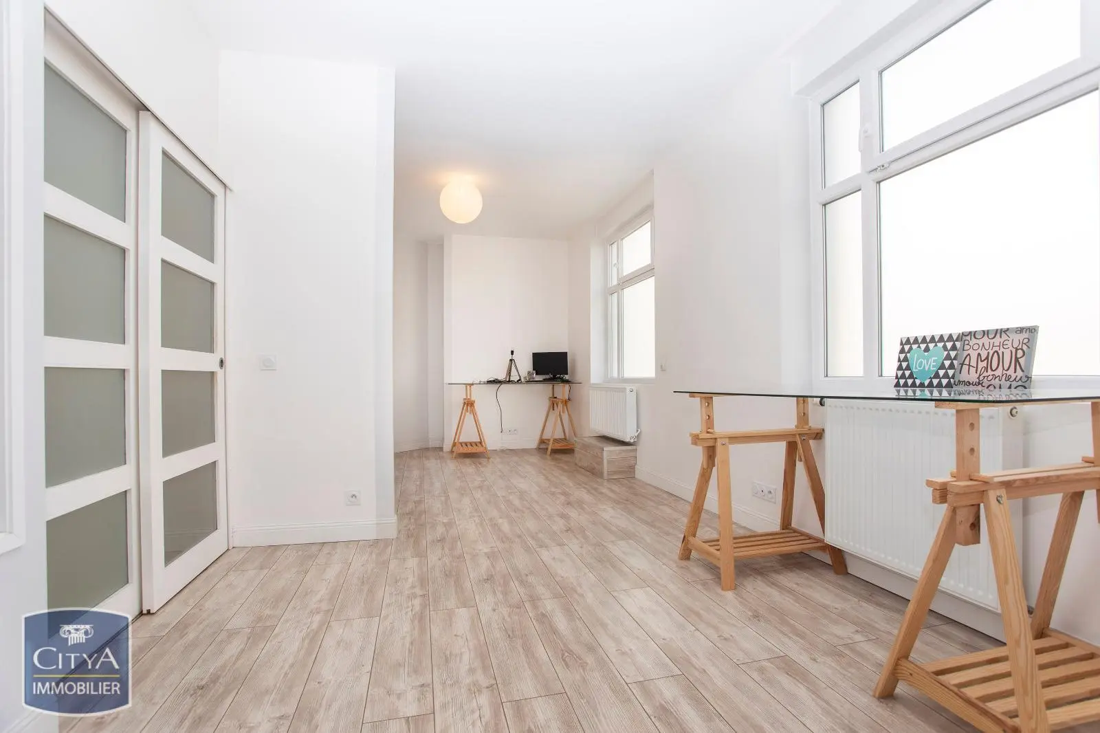 Photo 16 Appartement 6 pièces 160m²