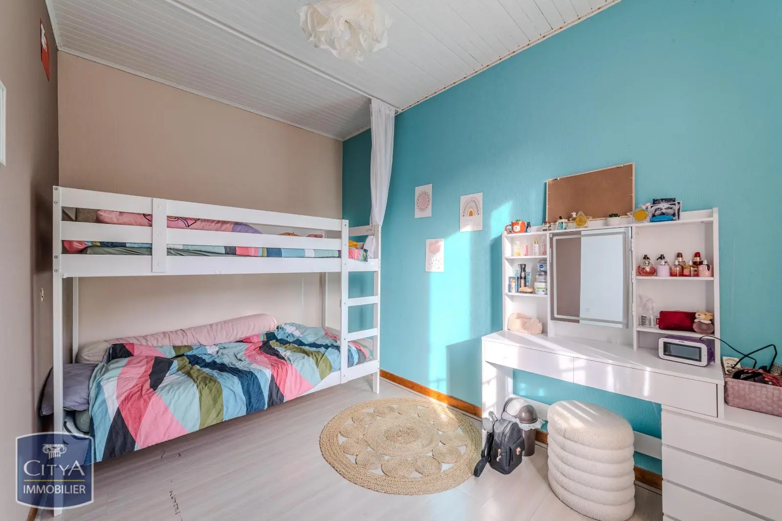 Photo 6 Maison 5 pièces 130m²