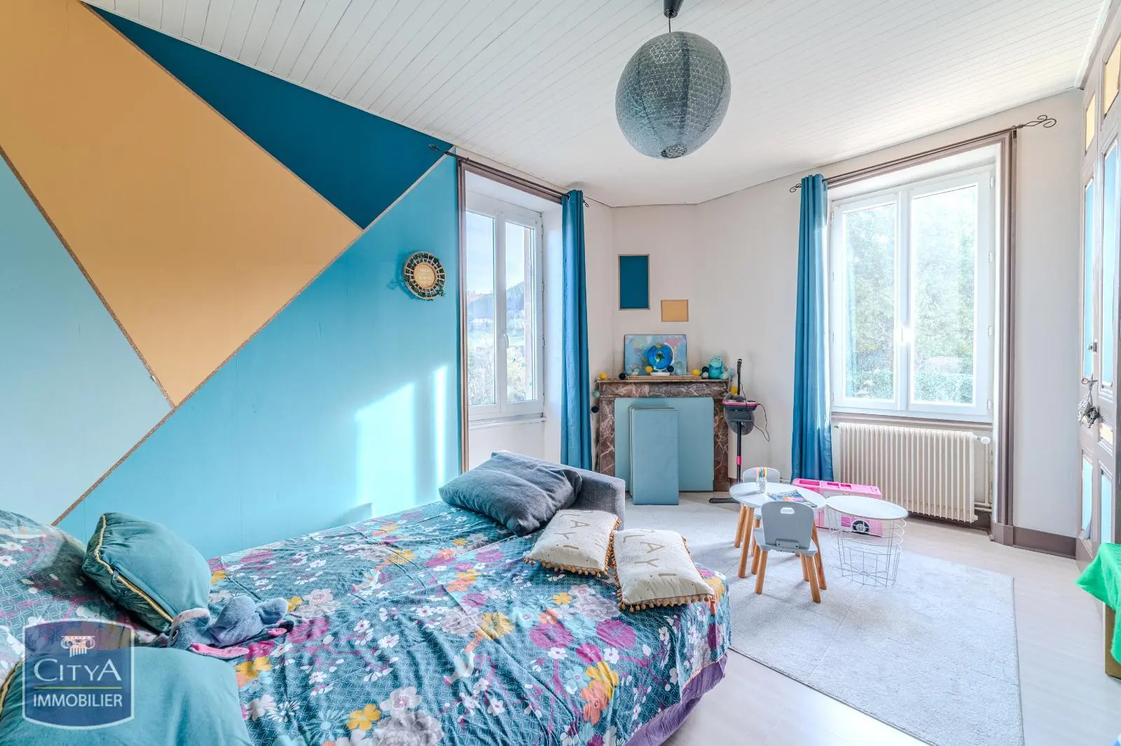 Photo 20 Maison 5 pièces 130m²