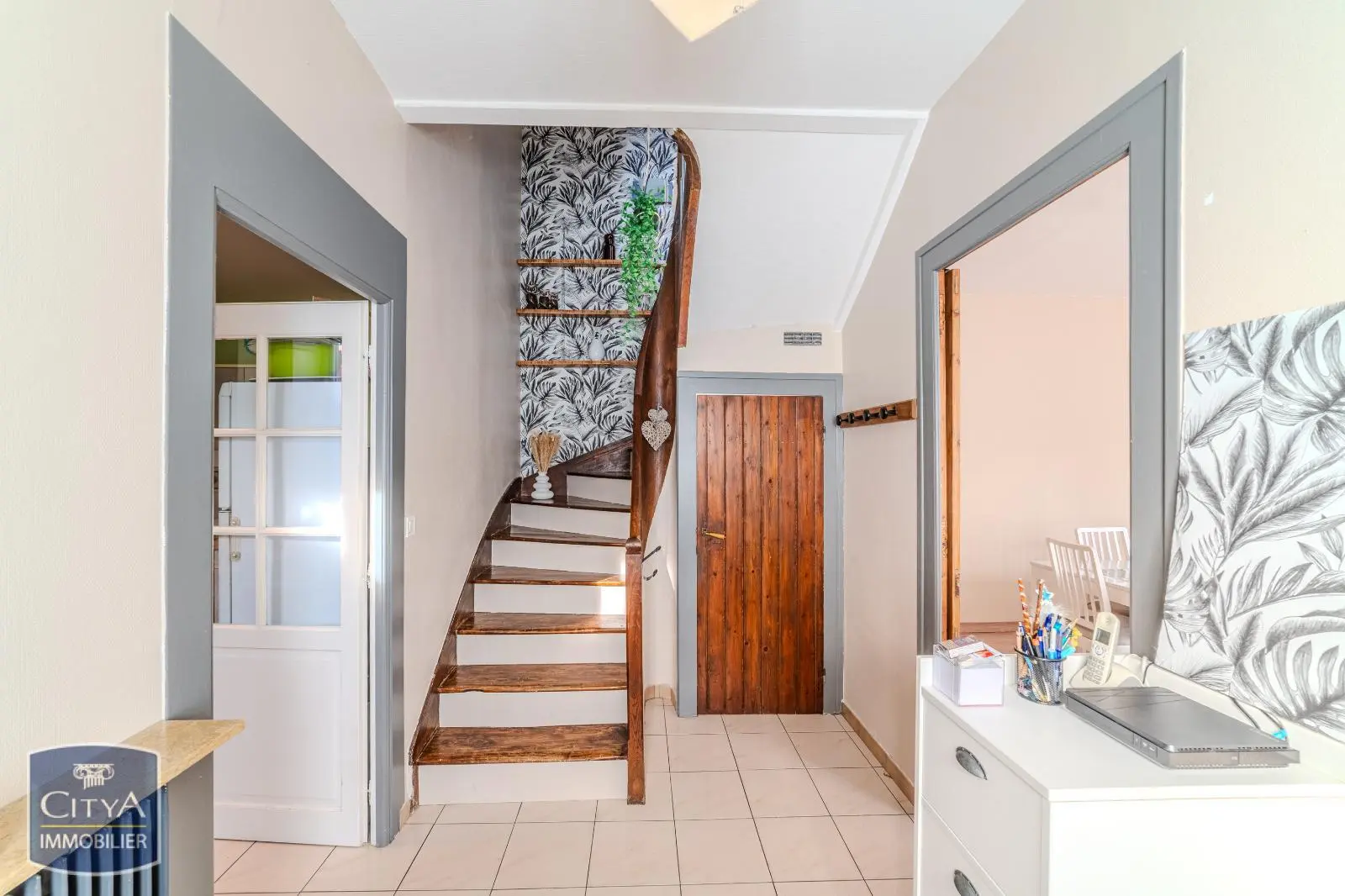 Photo 21 Maison 5 pièces 130m²