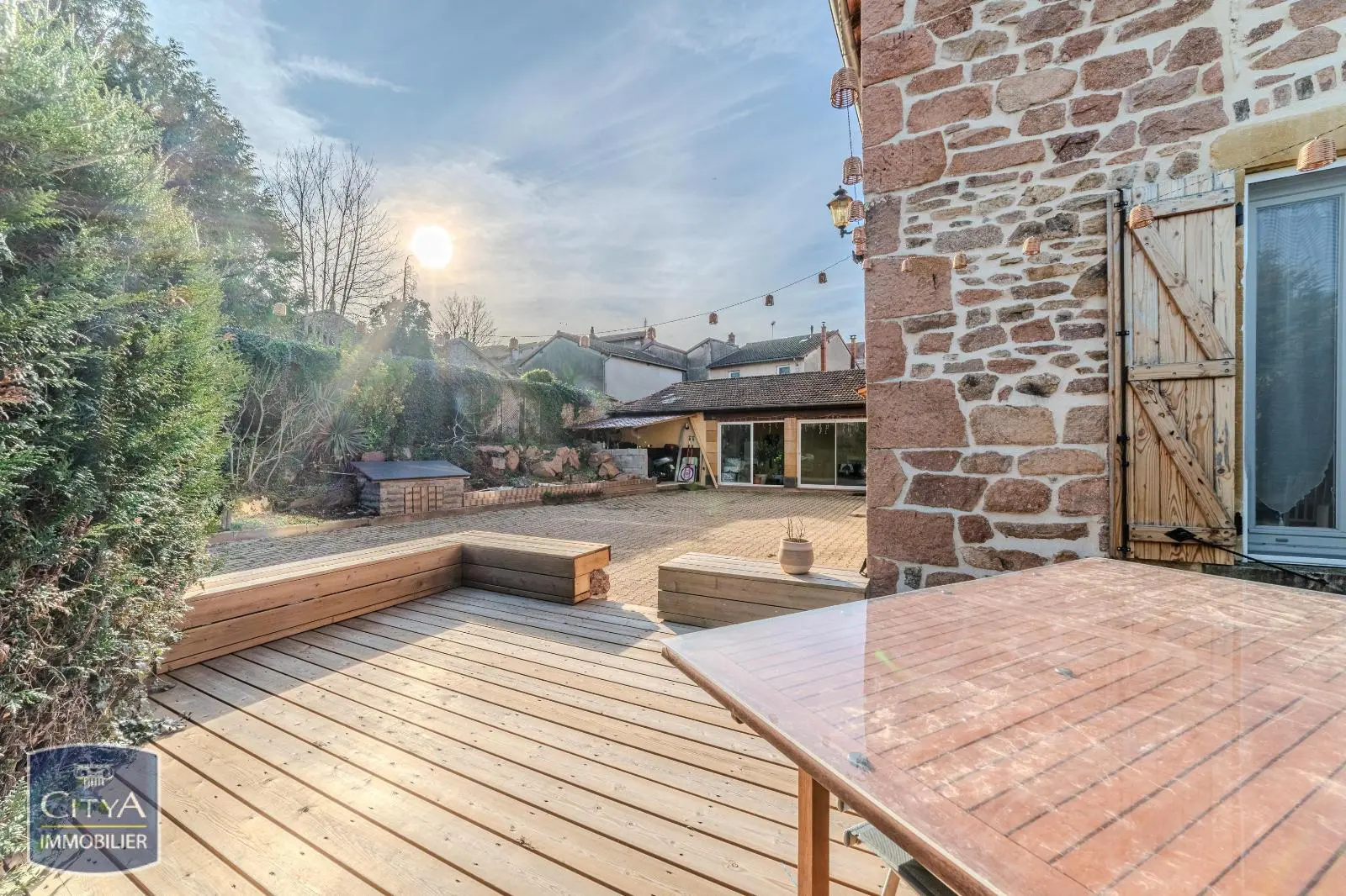 Photo 7 Maison 5 pièces 130m²