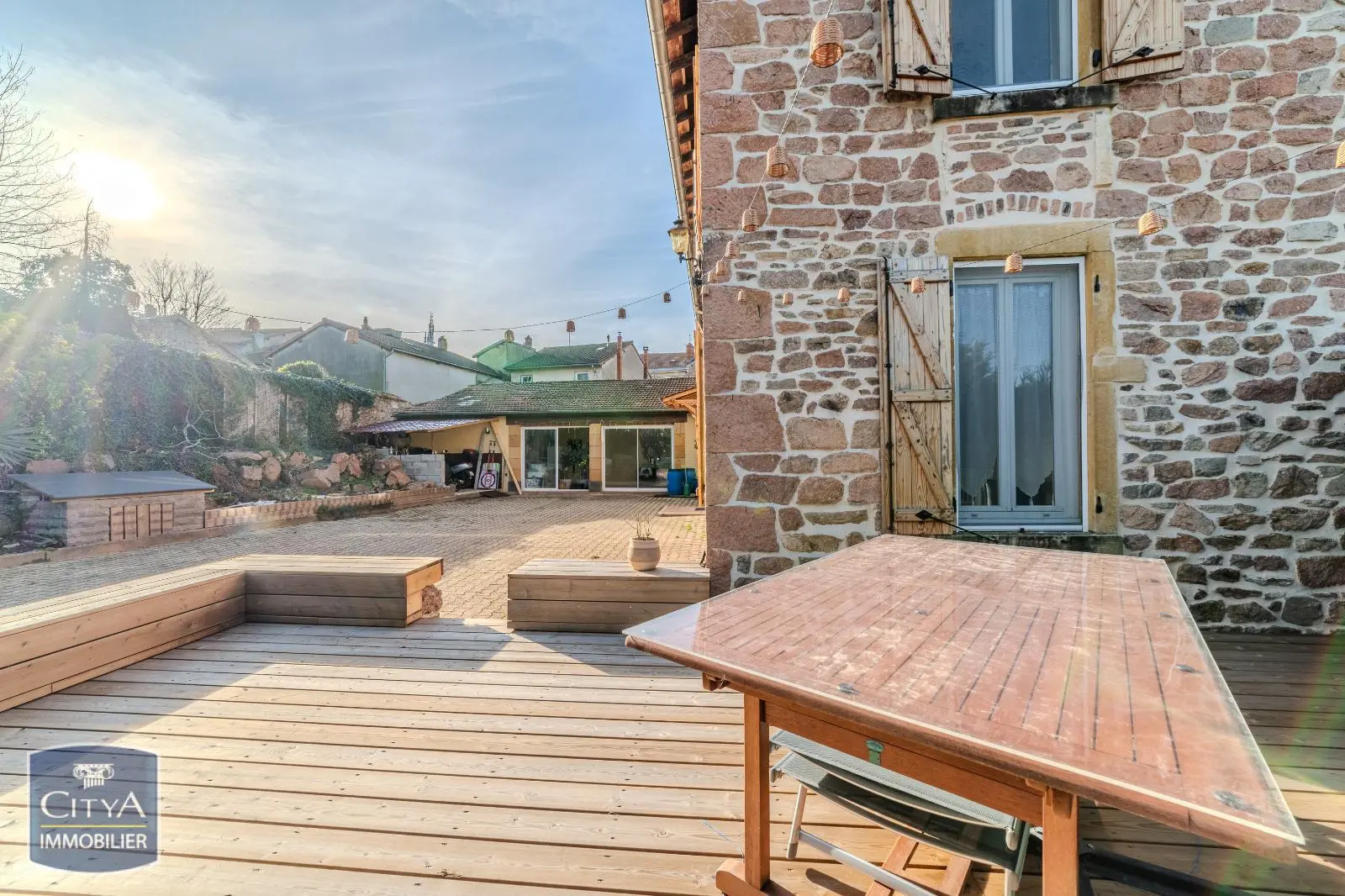 Photo 23 Maison 5 pièces 130m²